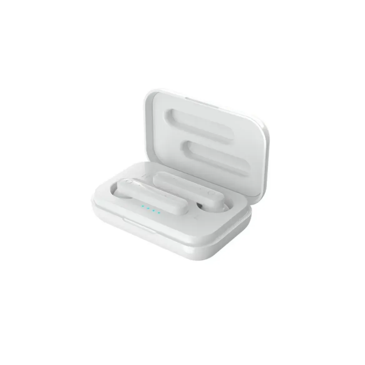 Picture of Wireless TWS Earphones