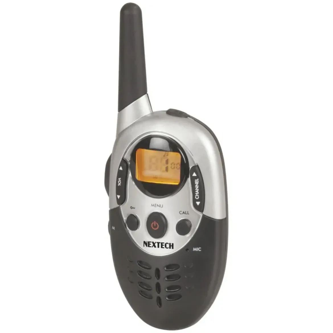 Picture of 2W UHF Transceiver