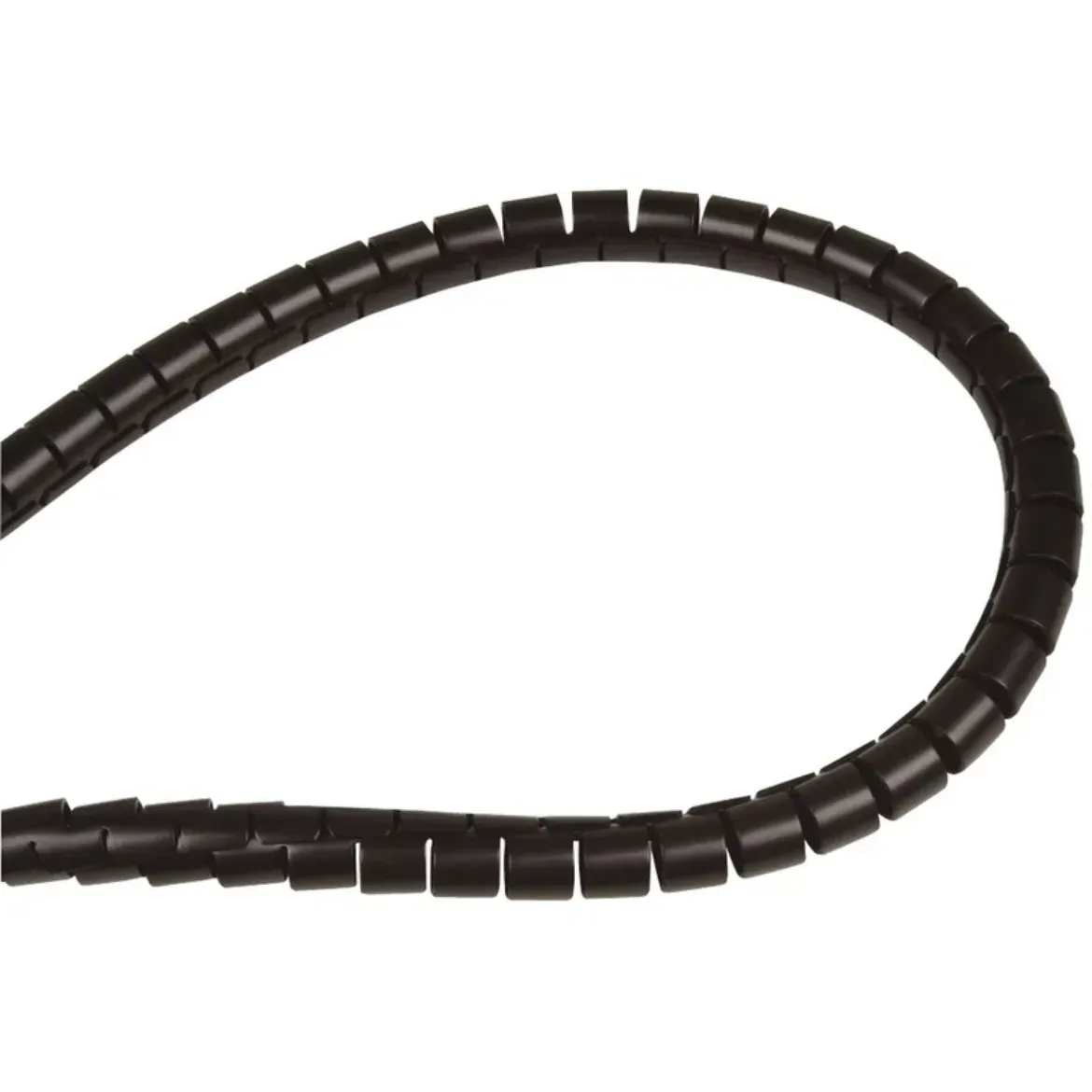 Picture of Dune Tube with Applicator - 15(dia) x 2.5m