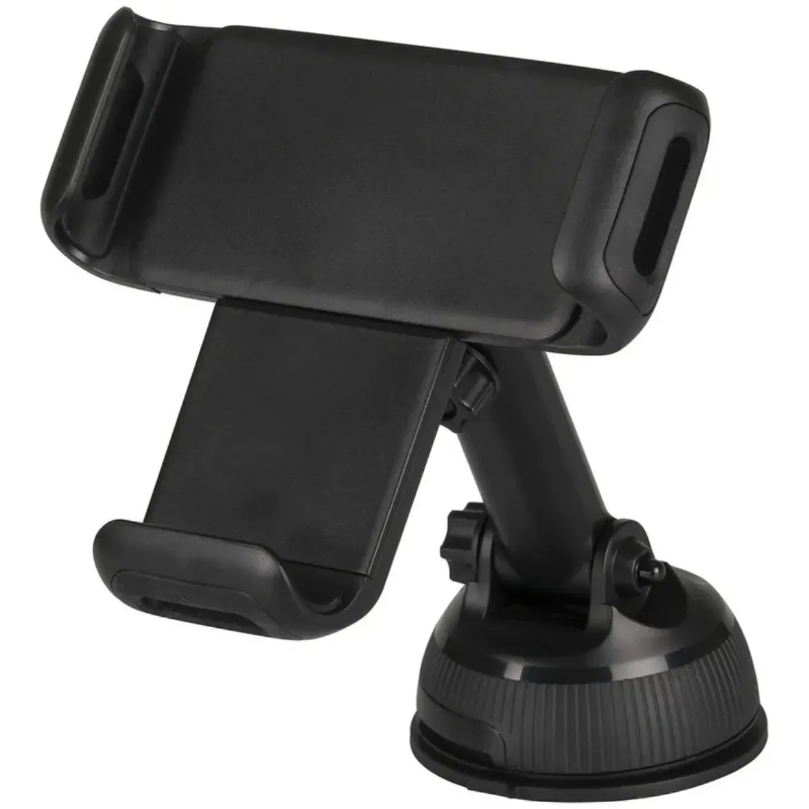 Picture of Universal Tablet Suction Cup Mount