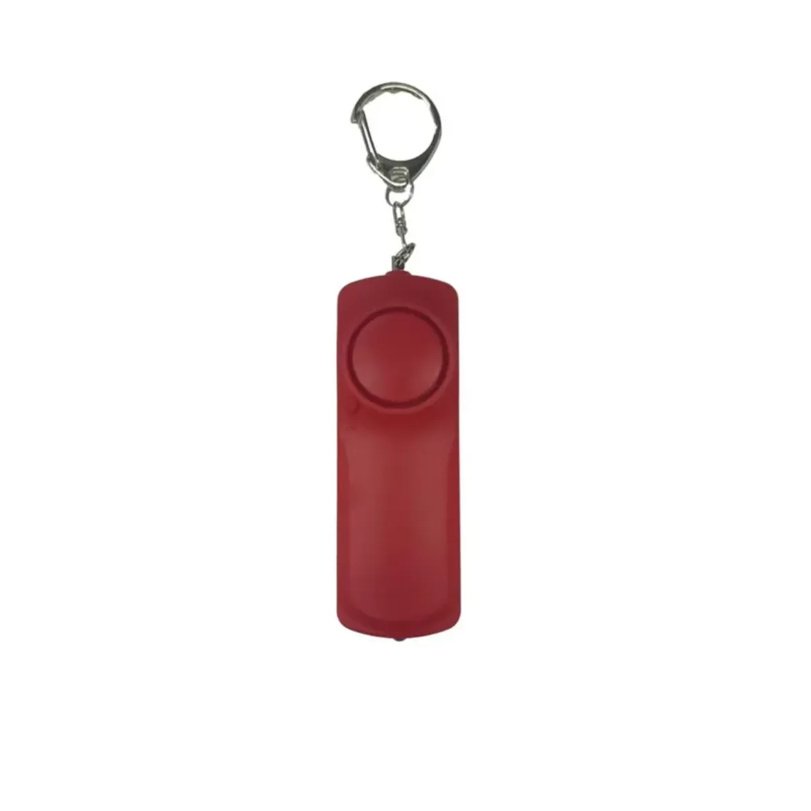 Picture of 130dB Personal Alarm with Torch