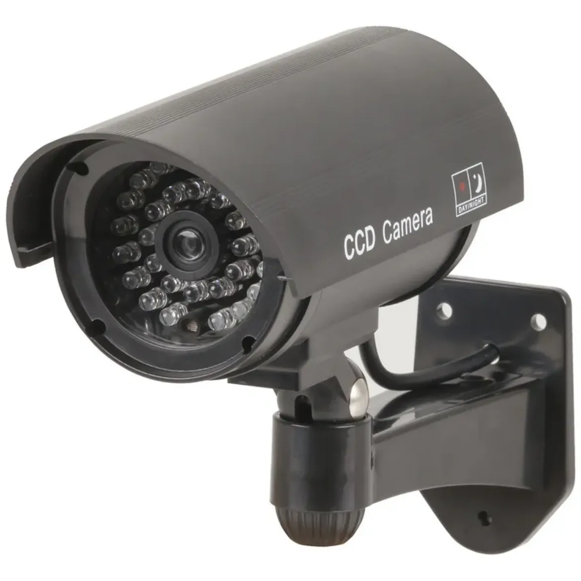 Picture of Dummy Bullet Camera with Infrared