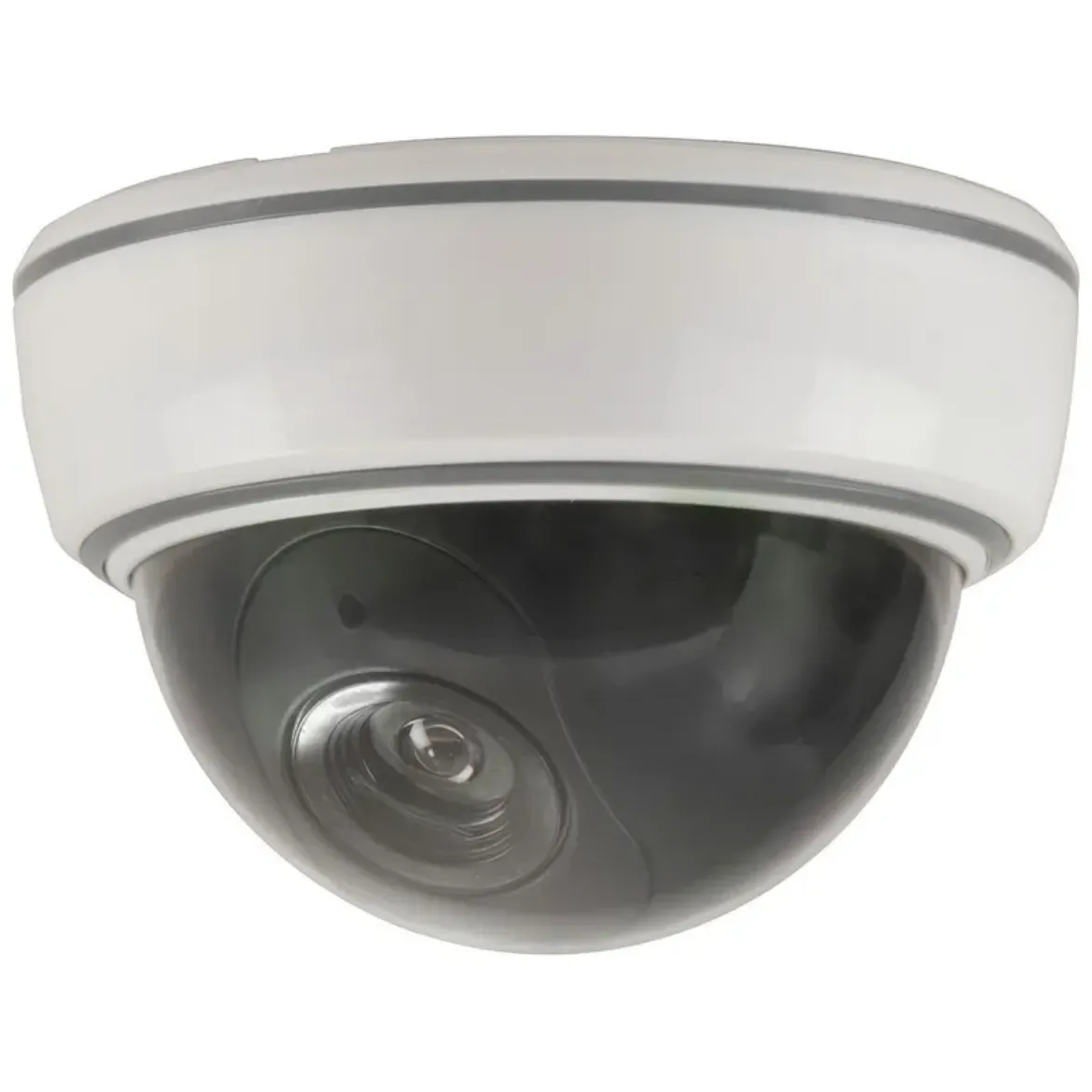 Picture of Dummy Dome Camera