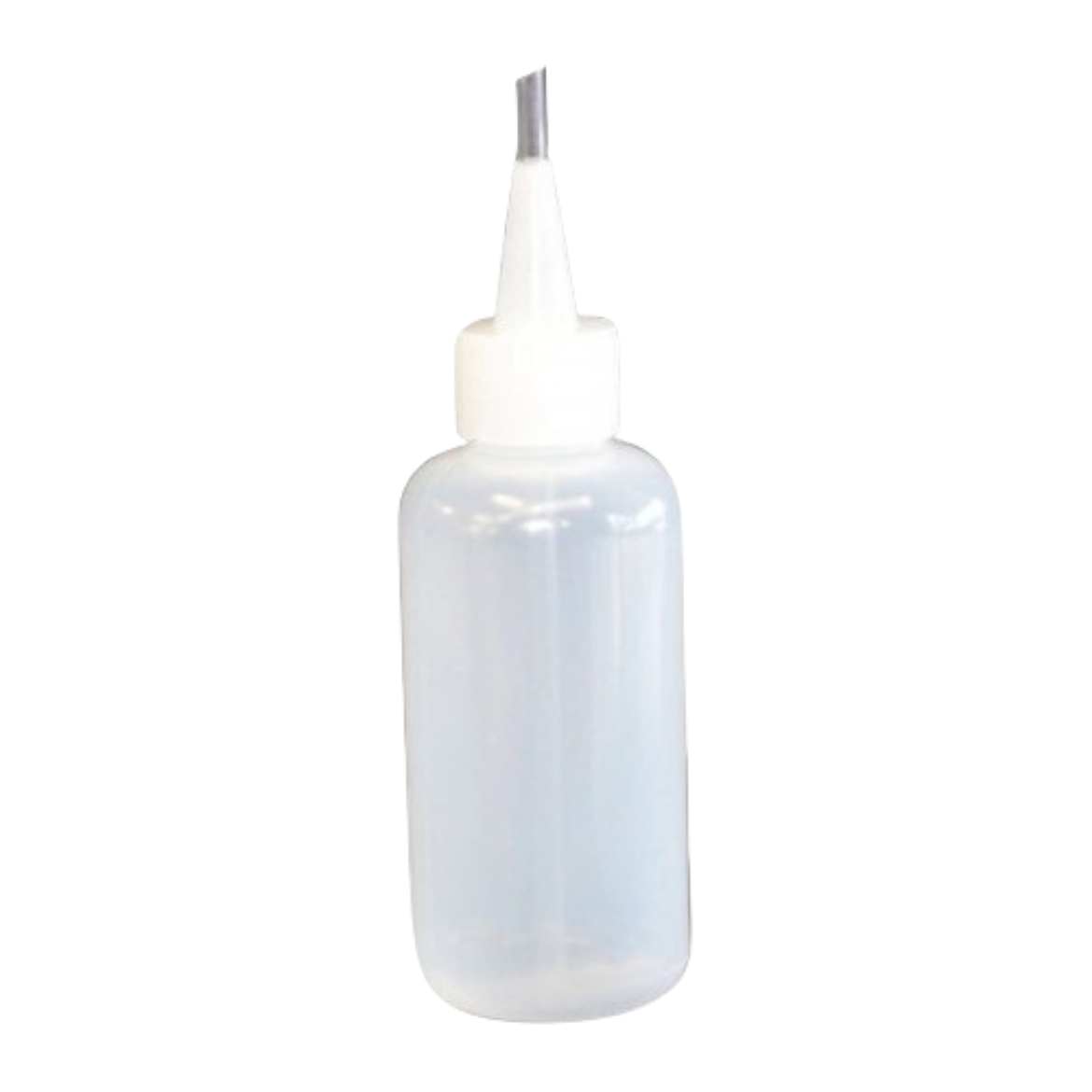 Picture of Sniffer/Snuffer Bottle