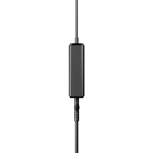 Picture of Cygnett PowerMaxx 100W USB-C GaN Laptop Charger