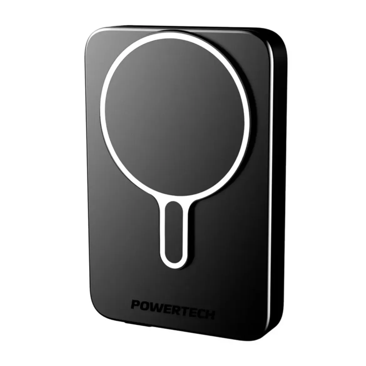 Picture of 10000mAh Magnetic Wireless Charging Power Bank