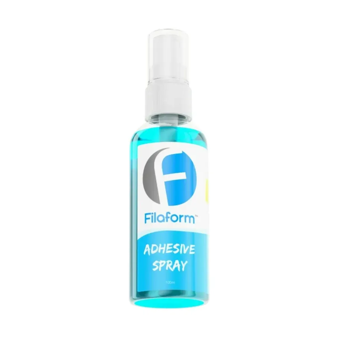 Picture of 3D Printer Bed Adhesive Standard