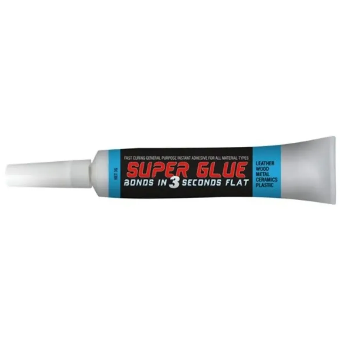 Picture of Super Glue Instant Adhesive 8401 3g