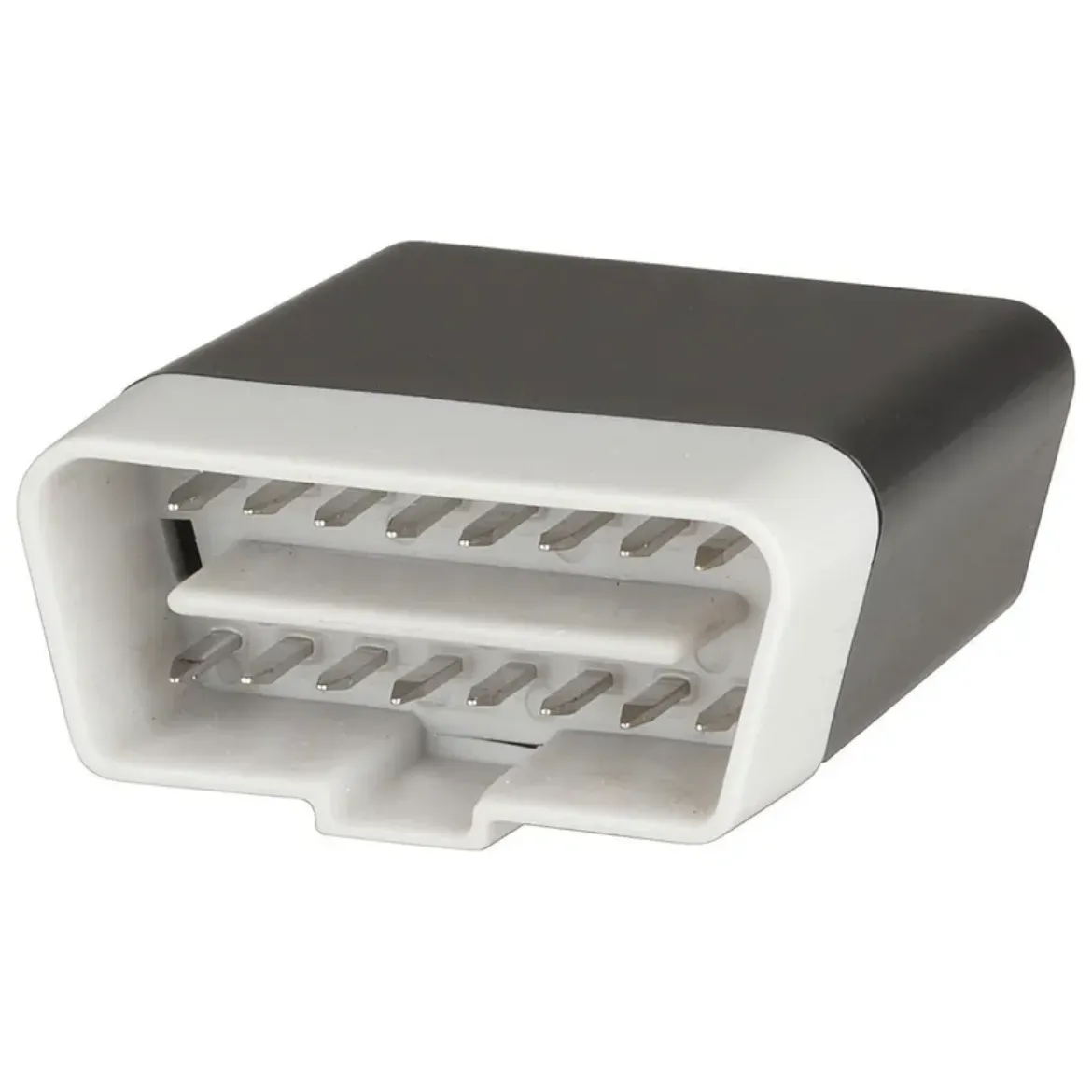 Picture of OBD-II Engine Code Reader with Bluetooth® Technology