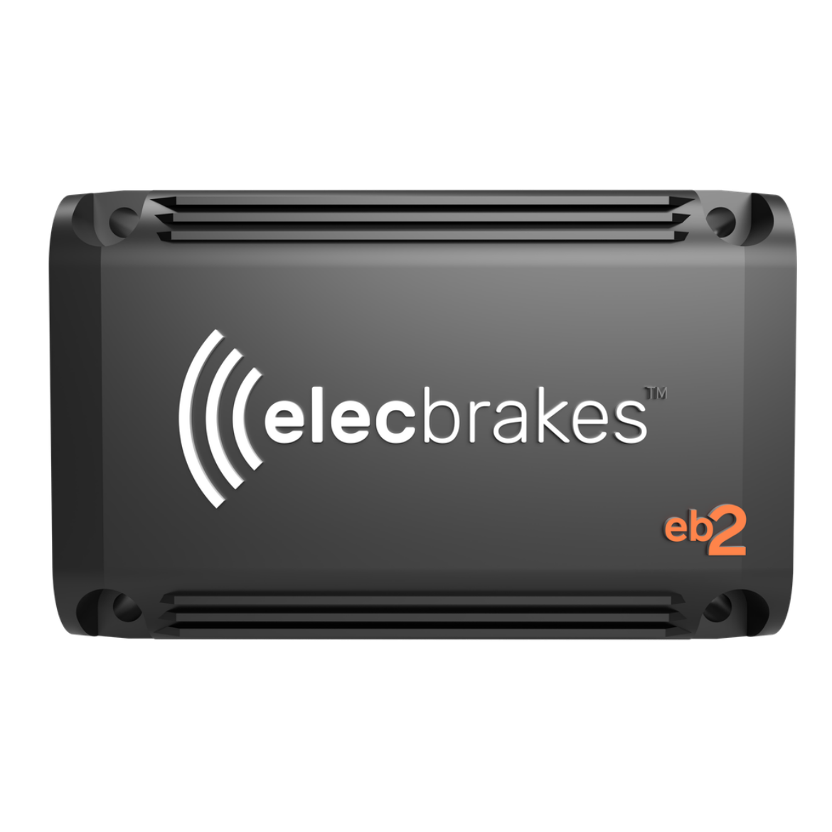 Picture of Elecbrakes eb2 Electric Brake Controller