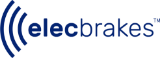 Elecbrakes