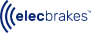 Picture for category Elecbrakes