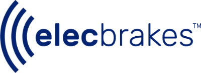 Picture for manufacturer Elecbrakes