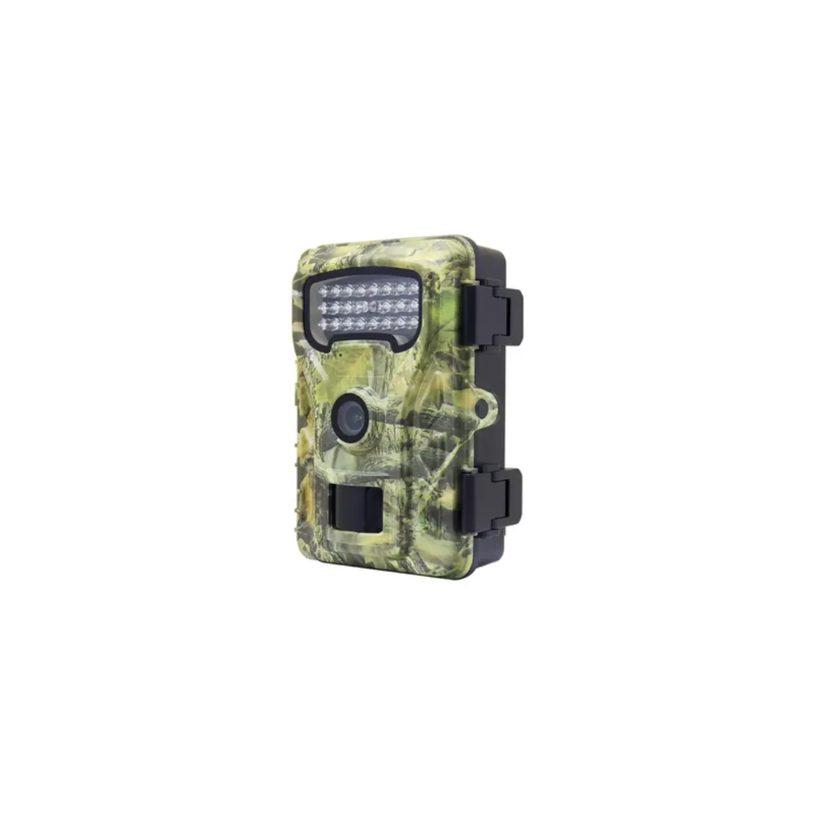 Picture of 4K Outdoor Trail Camera Camo with Battery IP66