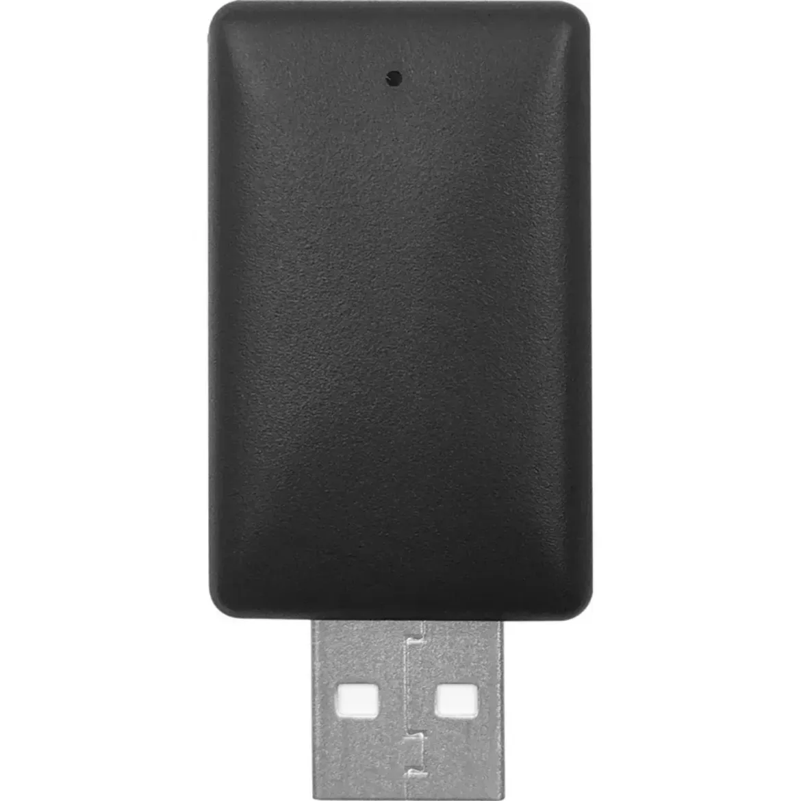 Picture of Carplay/Android Auto Wireless Dongle