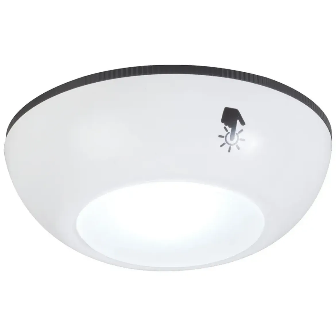 Picture of LED Touch Light Twin Pack