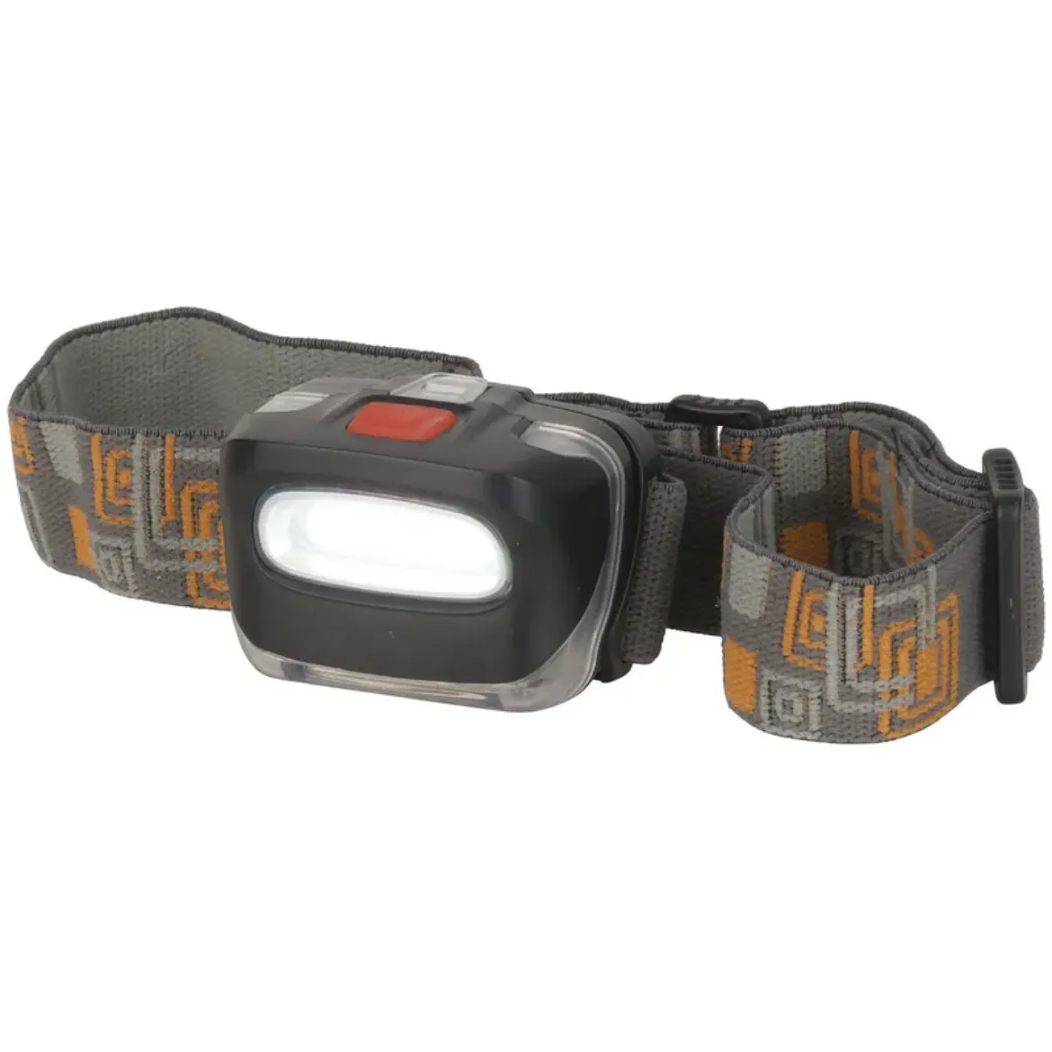 Picture of Head Torch Ultra Bright COB