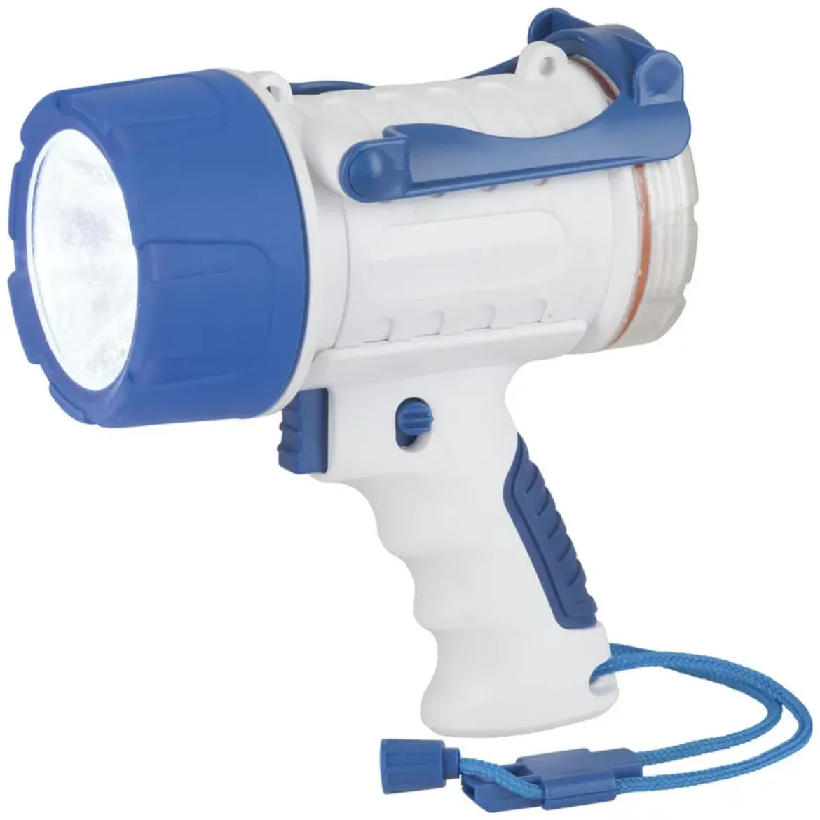 Picture of Floating Waterproof LED Spotlight 700LM