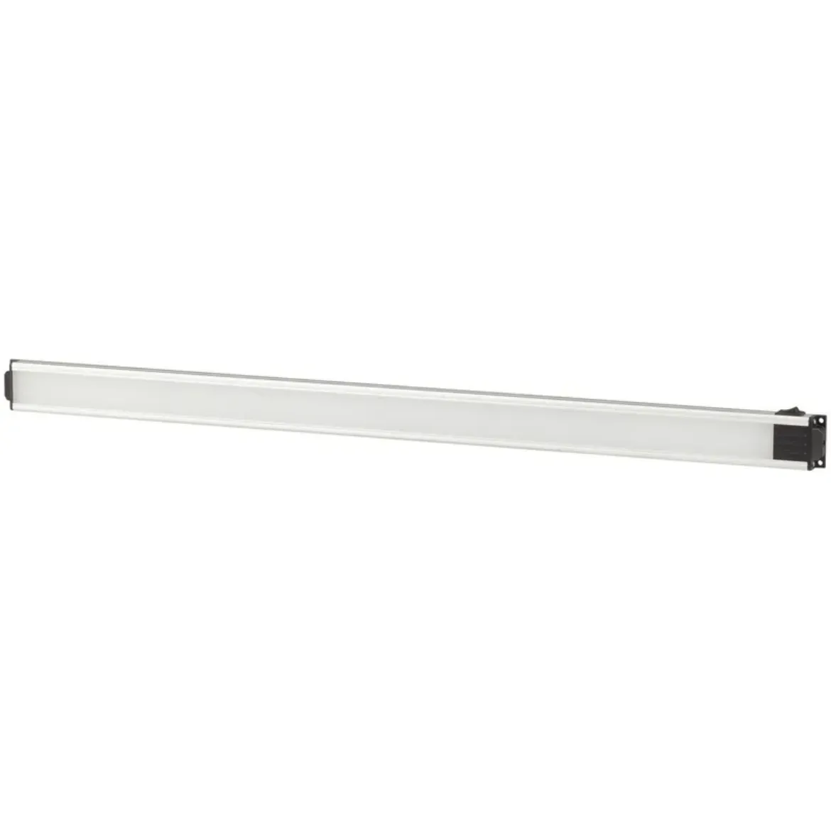 Picture of 84 LED Aluminium LED Strip with Switch