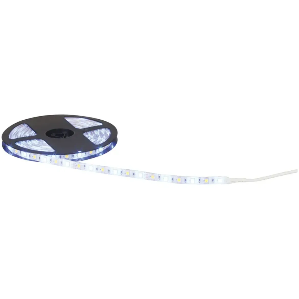 Picture of Smart Wi-Fi RGBW LED Strip Lighting Kit with Easy App Control