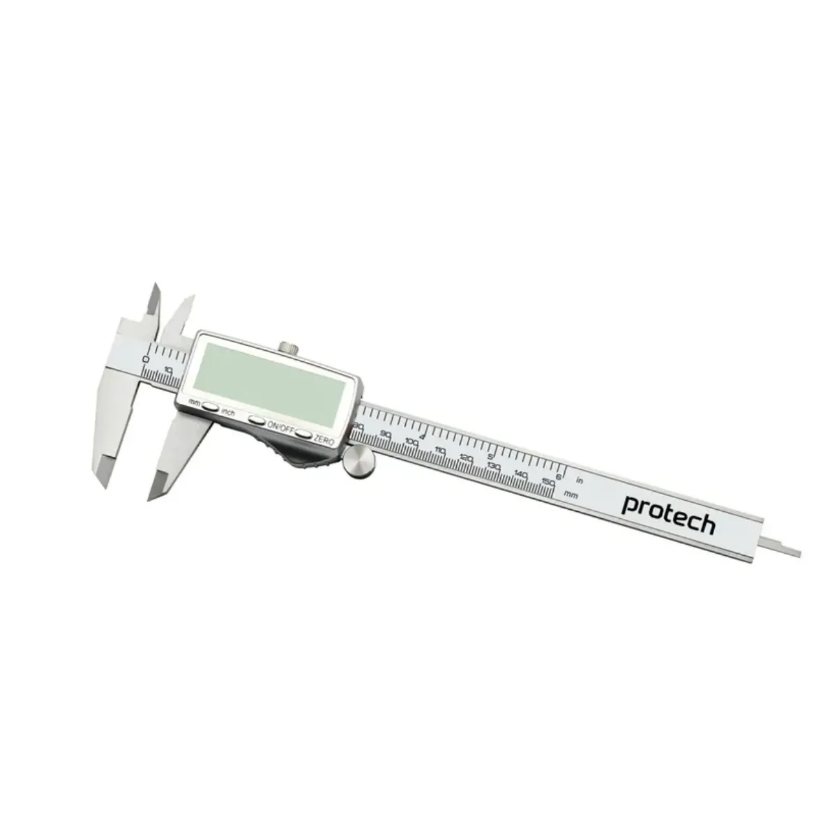Picture of LCD USBC Vernier Callipers 0-150mm