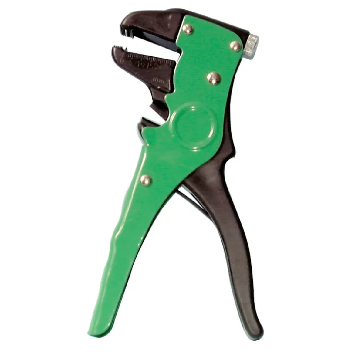 Picture of Wire Stripper