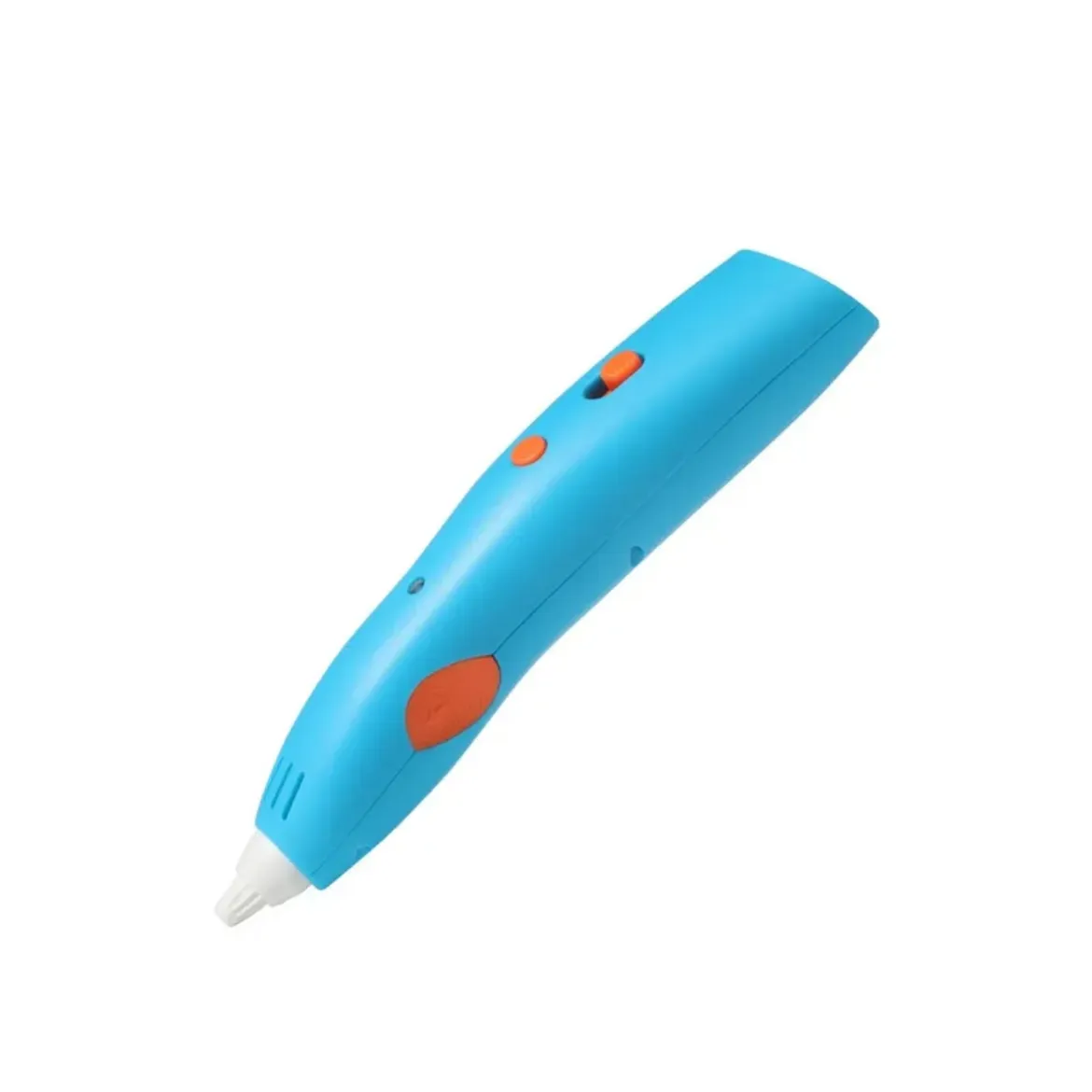 Picture of Duinotech Low Temperature PCL 3D Pen Kit
