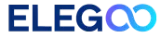 Elegoo