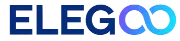 Picture for category Elegoo