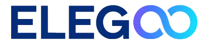 Picture for manufacturer Elegoo