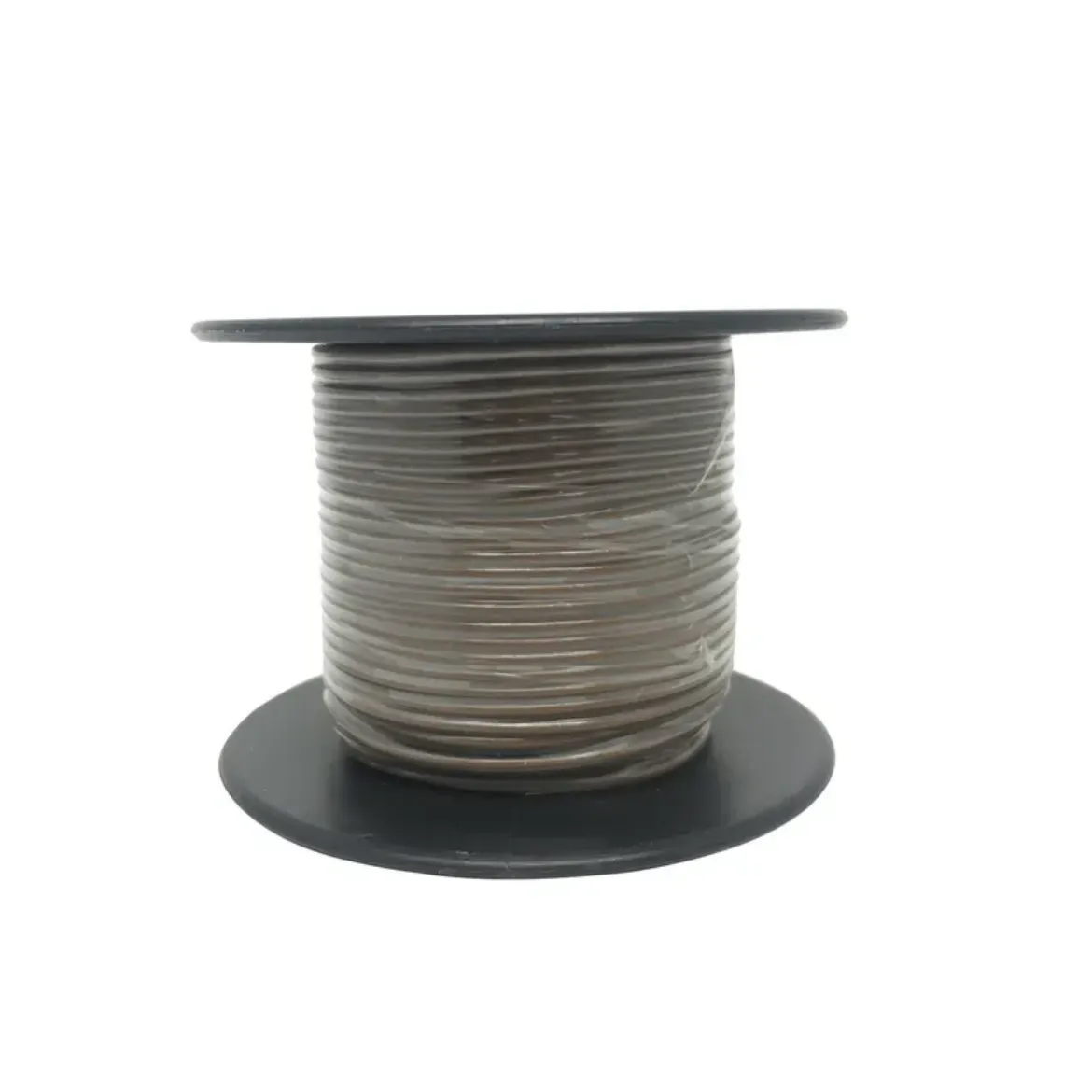 Picture of Light Duty Hook-up Wire - 25m