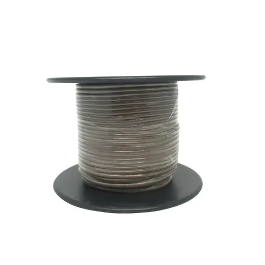 Picture of Light Duty Hook-up Wire - 25m