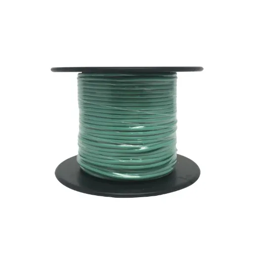 Picture of Light Duty Hook-up Wire - 25m