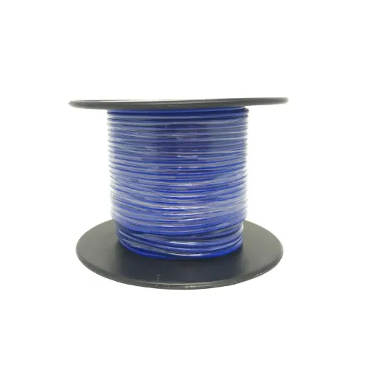 Picture of Light Duty Hook-up Wire - 25m