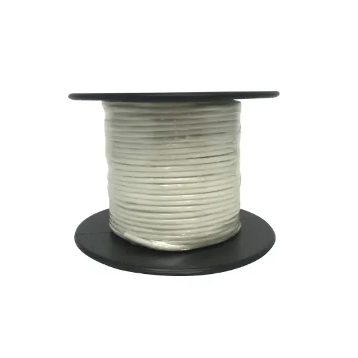 Picture of Light Duty Hook-up Wire - 25m