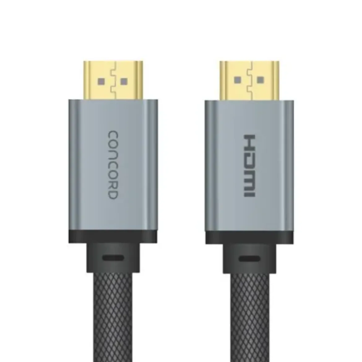 Picture of HDMI Plug to HDMI Plug cable V2.1 8k 60HZ 1.5m