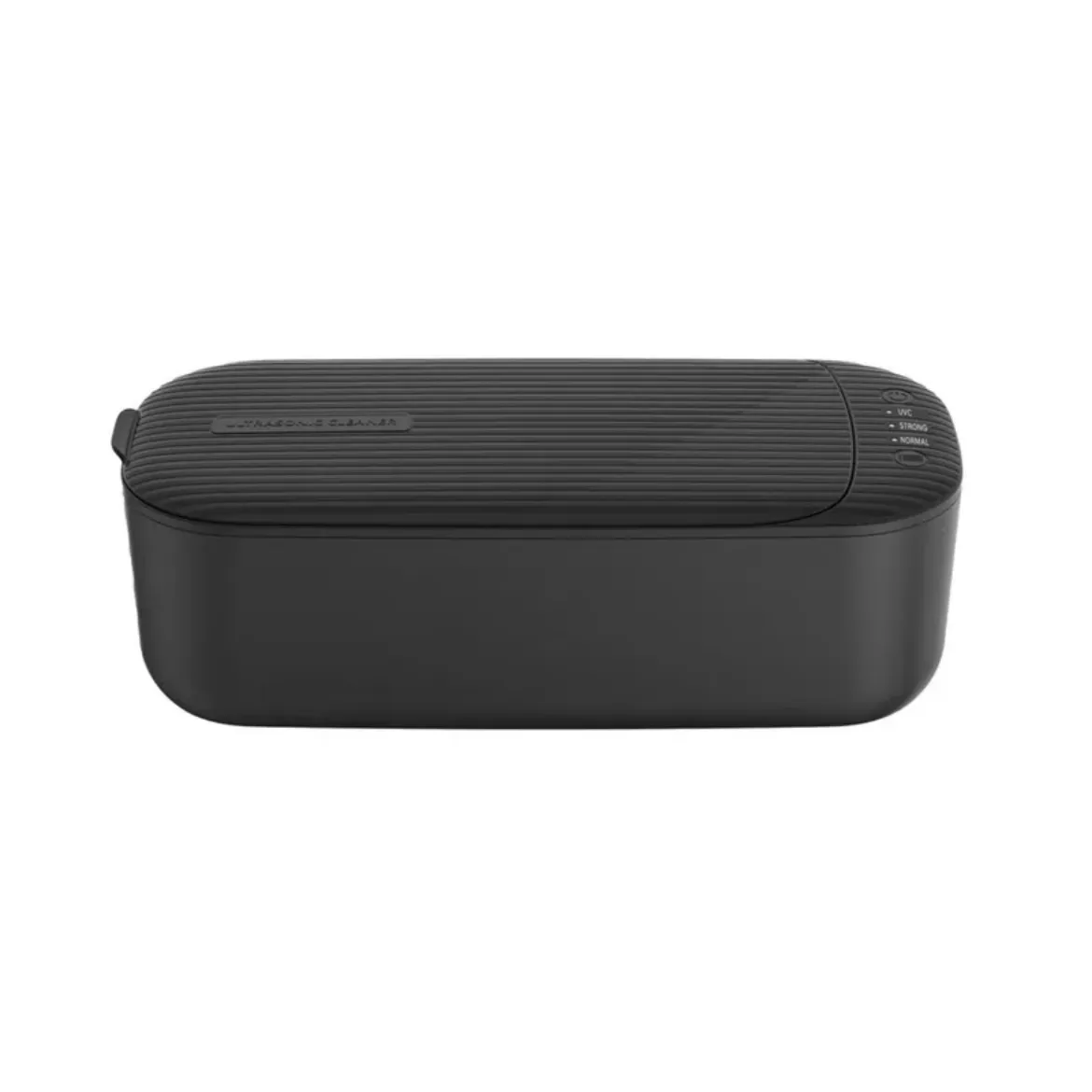 Picture of 450ml 18W Ultrasonic Cleaner