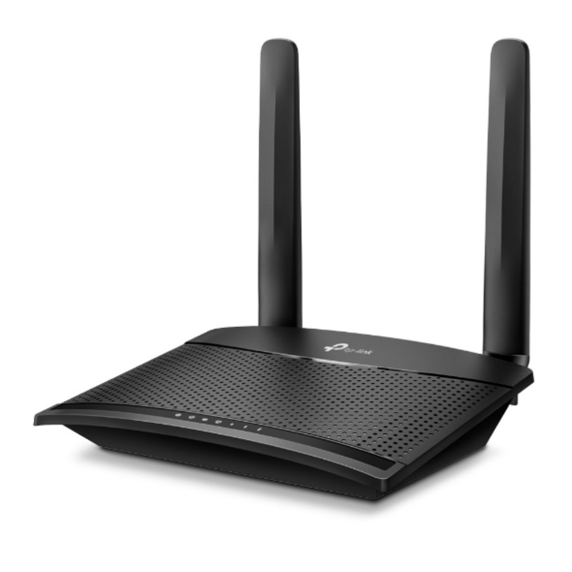 Picture of TP-Link TL-MR100 300Mbps Wireless N 4G LTE Router