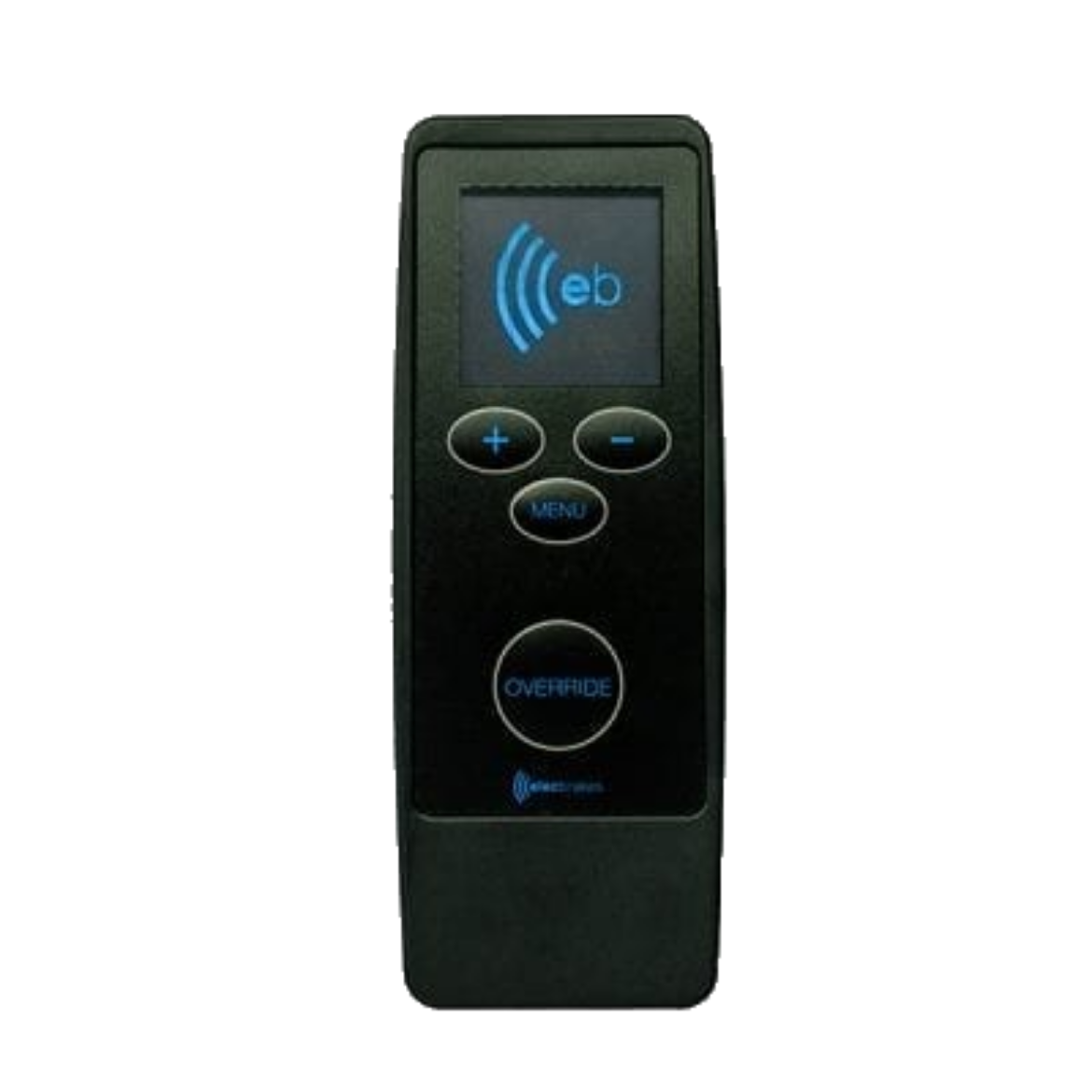 Picture of Elecbrakes Remote Control