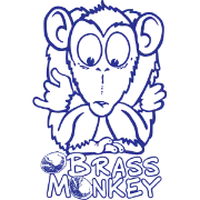 Picture for category Brass Monkey