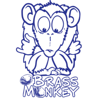 Picture for manufacturer Brass Monkey