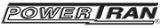 Powertran
