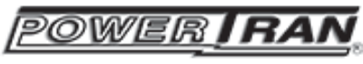 Picture for manufacturer Powertran