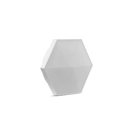 Picture of Smart RGB LED Hex Panel Kit 6 pack