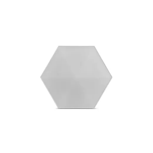 Picture of Smart RGB LED Hex Panel Kit 6 pack