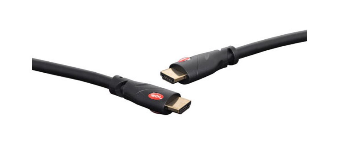 Picture of Dynalink 5m HDMI Cable