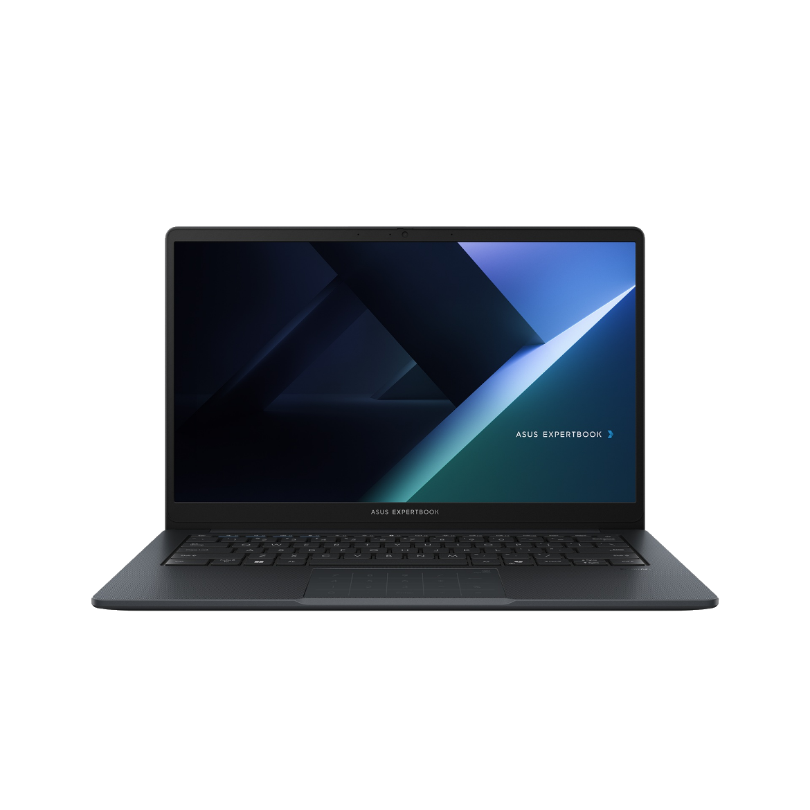 Picture of ASUS ExpertBook BM1 14" Notebook