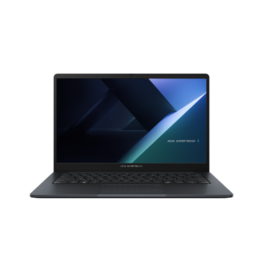 Picture of ASUS ExpertBook BM1 14" Notebook