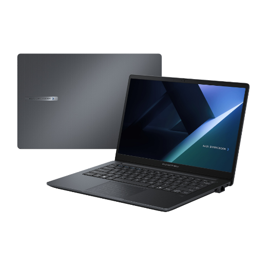Picture of ASUS ExpertBook BM1 14" Notebook