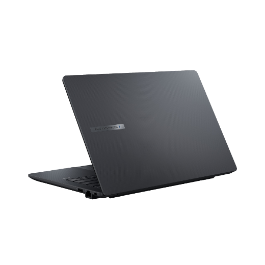 Picture of ASUS ExpertBook BM1 14" Notebook